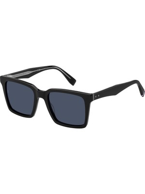 Tommy Hilfiger Th 2067/S 807KU 53 Tommy Hılfıger Güneş Gözlüğü
