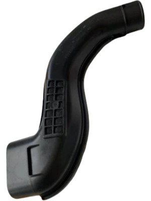 [165555731R Hava Fıltre Borusu Clıo 4 Logan Dokker Lodgy]