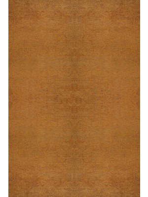 Bespoky 80x150 cm Fashion Yıkanabilir Halı | Yatak Odası Mutfak Halısı | Leke Tutmayan, Kaymaz | GM_FASHİON-14017B