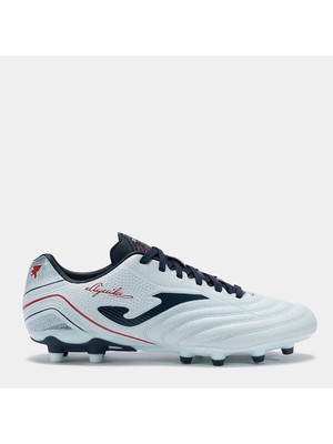 Joma Erkek Futbol Krampon Aguila 2505 Firm Ground AGUW2505FG