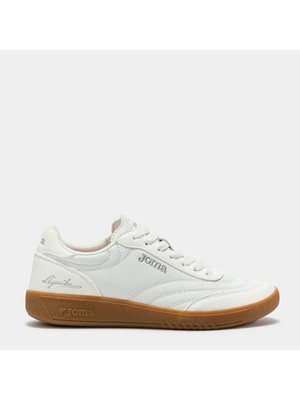 Joma Erkek Günlük Spor Ayakkabı C.aguila Lady 2502 CAGUILW2502