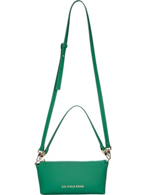 Kadın Omuz Çantası US24155