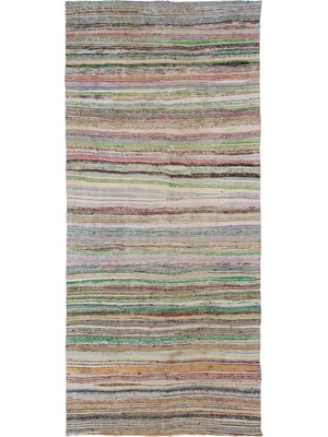 Vintage Bej Eskitme Yün Modern Desenli Yün Hav Toz Vermez Leke Tutmayan Salon Yolluk Mutfak El Dokuma Halı