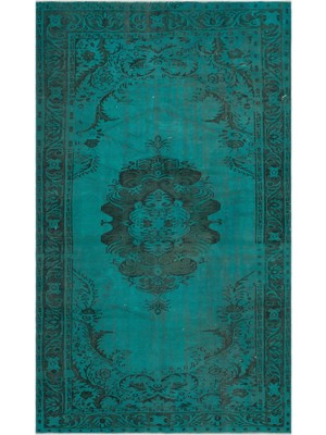 Atina Krem Eskitme Yün Modern Desenli Yün Hav Toz Vermez Leke Tutmayan Salon Yolluk Mutfak El Dokuma Halı