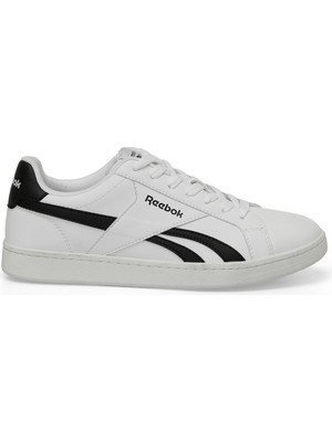 Reebok Clean Edge Beyaz Erkek Sneaker