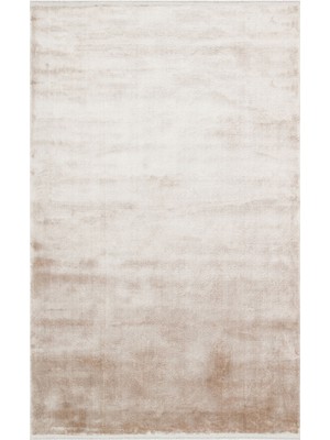 Hali.Net 390x390 cm Bej Halı | Salon Yatak Odası Halısı | Hav Vermez Leke Tutmaz | Hav Vermez Leke Tutmaz