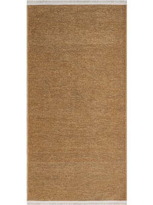 Hali.Net 120x200 cm Pembe Azade İskandinav Modern Nordik Halı | Yatak Odası Çocuk Odası Salon Halısı | Hav Vermez Leke Tutmaz | AZADE-8203S