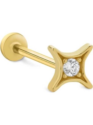 Point Tragus