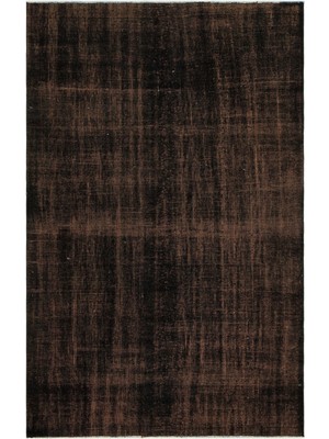 Bespoky 155x237 cm El Dokuma Krem Yün Halı | El Yapımı Klasik Salon Halısı | %100 Doğal Yün | UNİQUE-34802
