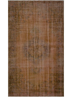 Lucca Bej Modern Naturel Viskon Modern Desenli Yün Hav Toz Vermez Leke Tutmayan Salon Yolluk Mutfak El Dokuma Halı