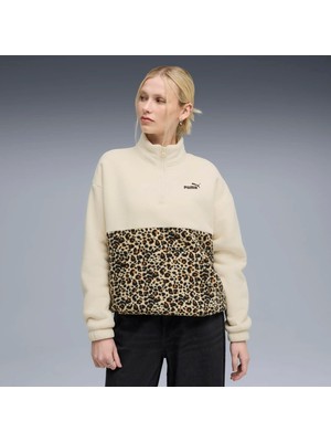Puma ESS GRAPHIC Animal Crew