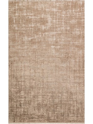 Hali.Net 200x290 cm Vizon Halı | Salon Yatak Odası Halısı | Hav Vermez Leke Tutmaz | Hav Vermez Leke Tutmaz