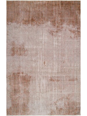 Ikat Mavi Ikat Ipek Modern Desenli Yün Hav Toz Vermez Leke Tutmayan Salon Yolluk Mutfak El Dokuma Halı