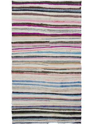 Epir Gri Eskitme Yün Modern Desenli Yün Hav Toz Vermez Leke Tutmayan Salon Yolluk Mutfak El Dokuma Halı