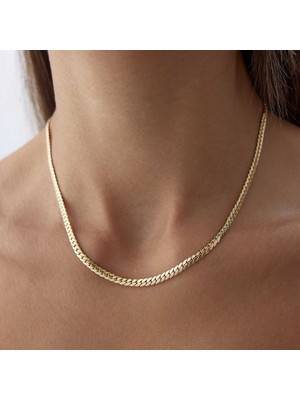 Sıkı Italyan Gurmet Zincir