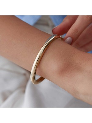 Füzyon Bombe Kelepçe