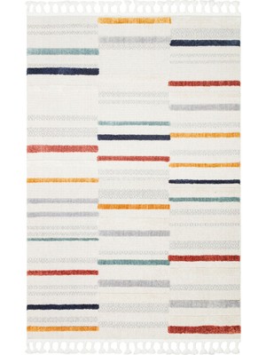 Hali.Net 120x180 cm Eko Halı | Salon Yatak Odası Halısı | Hav Vermez Leke Tutmaz | Hav Vermez Leke Tutmaz