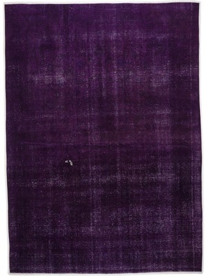 Patchwork Bej Patchwork Yün Modern Desenli Yün Hav Toz Vermez Leke Tutmayan Salon Yolluk Mutfak El Dokuma Halı