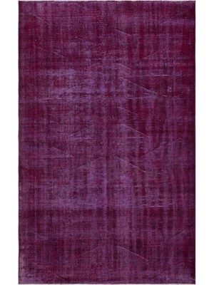 Atina Krem Eskitme Yün Modern Desenli Yün Hav Toz Vermez Leke Tutmayan Salon Yolluk Mutfak El Dokuma Halı