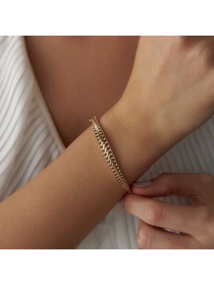 Süzme Viyana Kelepçe