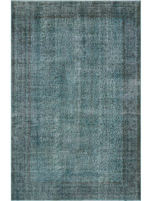 Marsala Vizon Modern Naturel Viskon Modern Desenli Yün Hav Toz Vermez Leke Tutmayan Salon Yolluk Mutfak El Dokuma Halı