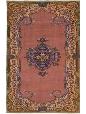 Atina Siyah Eskitme Yün Modern Desenli Yün Hav Toz Vermez Leke Tutmayan Salon Yolluk Mutfak El Dokuma Halı