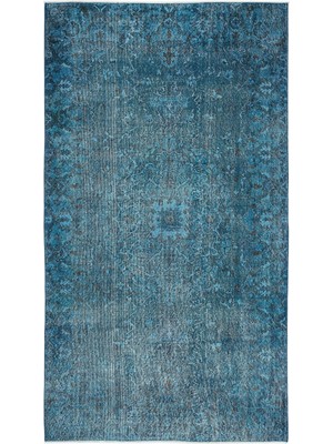 Atina Bej Eskitme Yün Modern Desenli Yün Hav Toz Vermez Leke Tutmayan Salon Yolluk Mutfak El Dokuma Halı