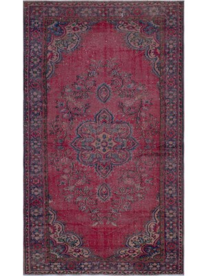 Ikat Hardal Ikat Ipek Modern Desenli Yün Hav Toz Vermez Leke Tutmayan Salon Yolluk Mutfak El Dokuma Halı