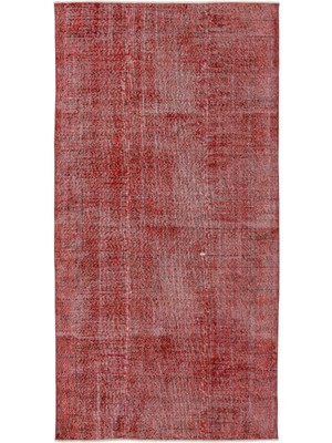 Atina Bej Eskitme Yün Modern Desenli Yün Hav Toz Vermez Leke Tutmayan Salon Yolluk Mutfak El Dokuma Halı