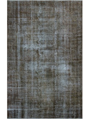 Ikat Pembe Ikat Ipek Modern Desenli Yün Hav Toz Vermez Leke Tutmayan Salon Yolluk Mutfak El Dokuma Halı