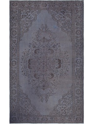 Atina Krem Eskitme Yün Modern Desenli Yün Hav Toz Vermez Leke Tutmayan Salon Yolluk Mutfak El Dokuma Halı