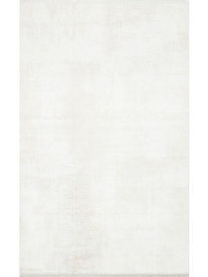 Aarav Bej Modern Etnik Desenli Hav Vermeyen Leke Tutmayan Kolay Temizlenen Yumuşak Makine Salon Yolluk Mutfak Halı