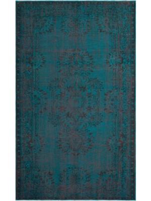 Atina Bej Eskitme Yün Modern Desenli Yün Hav Toz Vermez Leke Tutmayan Salon Yolluk Mutfak El Dokuma Halı