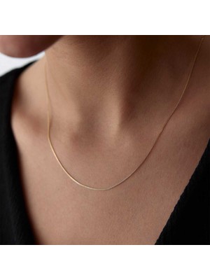 Slim Sık Gurmet Zincir