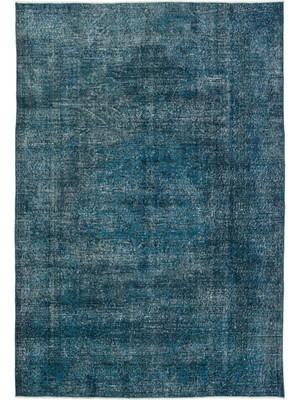 Como Antrasit Modern Naturel Viskon Modern Desenli Yün Hav Toz Vermez Leke Tutmayan Salon Yolluk Mutfak El Dokuma Halı