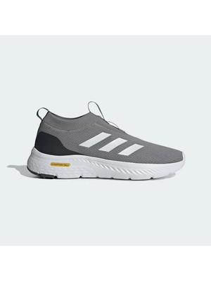 Adidas ID6522 Cloudfoam Move Çorap Ayakkabı 40 2/3 Numara