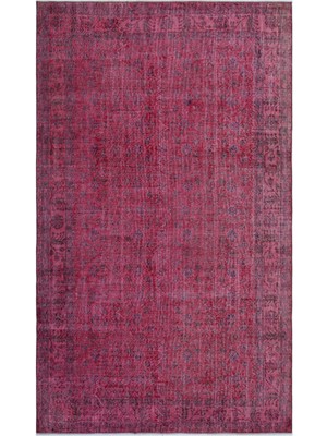 Atina Krem Eskitme Yün Modern Desenli Yün Hav Toz Vermez Leke Tutmayan Salon Yolluk Mutfak El Dokuma Halı