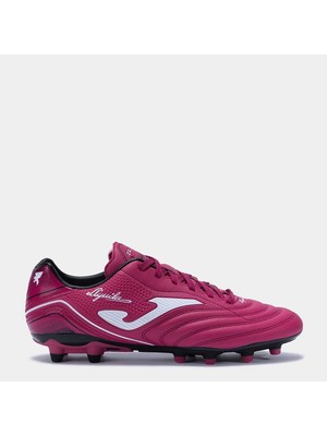 Joma Erkek Futbol Krampon Aguila 2510 Firm Ground AGUW2510FG