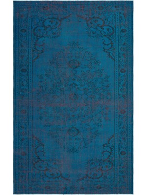 Atina Krem Eskitme Yün Modern Desenli Yün Hav Toz Vermez Leke Tutmayan Salon Yolluk Mutfak El Dokuma Halı