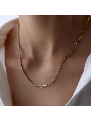 Ataç Su Yolu Zincir