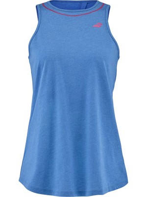 Babolat EXERCISE COTTON TANK W