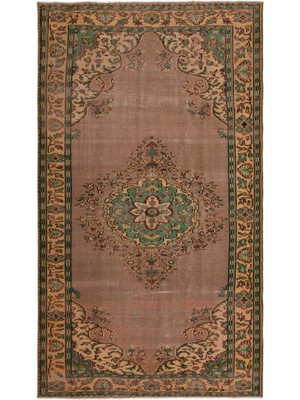 Caltanissetta Kırmızı Geometrik Tensel Modern Desenli Yün Hav Toz Vermez Leke Tutmayan Salon Yolluk Mutfak El Dokuma Halı