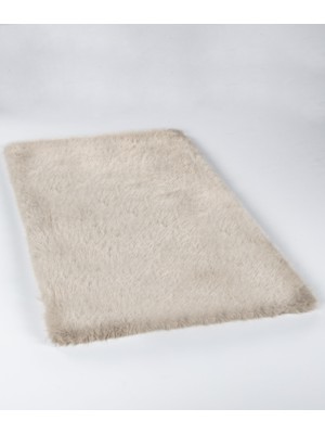 Vizon Düz Etnik Modern Desenli Hav Vermeyen Leke Tutmayan Kolay Temizlenen Yumuşak Makine Salon Yolluk Mutfak Halı