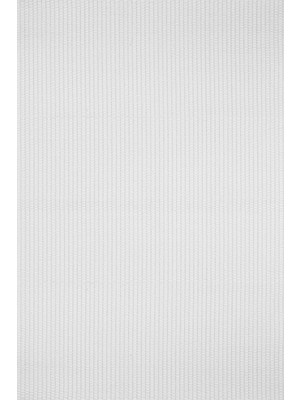 Gri Geometrik Etnik Modern Desenli Pamuk Makinada Yıkanabilir Hav Toz Vermez Leke Tutmayan Kaymaz Taban Dijital Makine Baskı Salon Yolluk Mutfak Halı