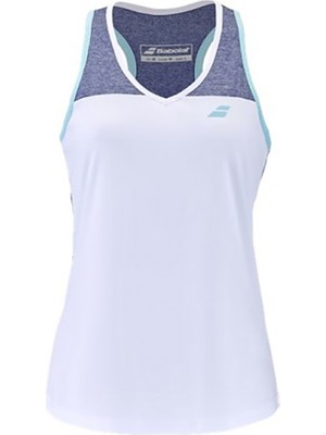 Babolat PLAY TANK TOP GIRL