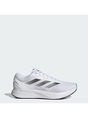 Adidas Duramo Rc U Erkek Spor Ayakkabı ID2702 Ftwwht/cblack/ftwwht
