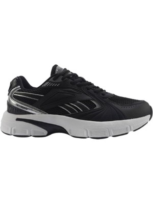 A101988922 5m DEX2000 Reebok Erkek Spor Ayakkabı 101988922 Sıyah