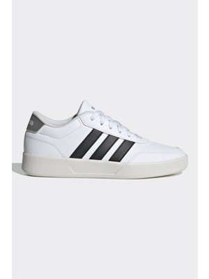 Adidas Sportswear JR3559 Breaknet 3.0 Shoes