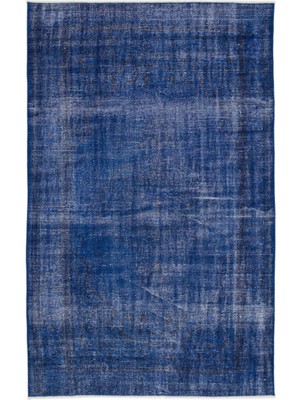 Atina Bej Eskitme Yün Modern Desenli Yün Hav Toz Vermez Leke Tutmayan Salon Yolluk Mutfak El Dokuma Halı