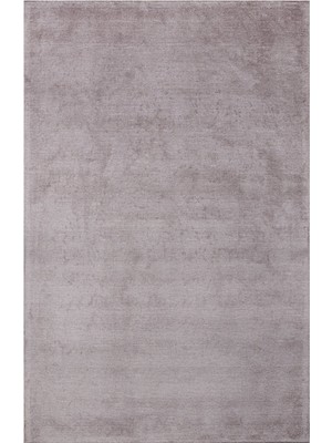 Bespoky 160x230 cm İskandinav Çok Renkli Halı | Salon Halısı | Yıkanabilir & Robot Süpürge Uyumlu